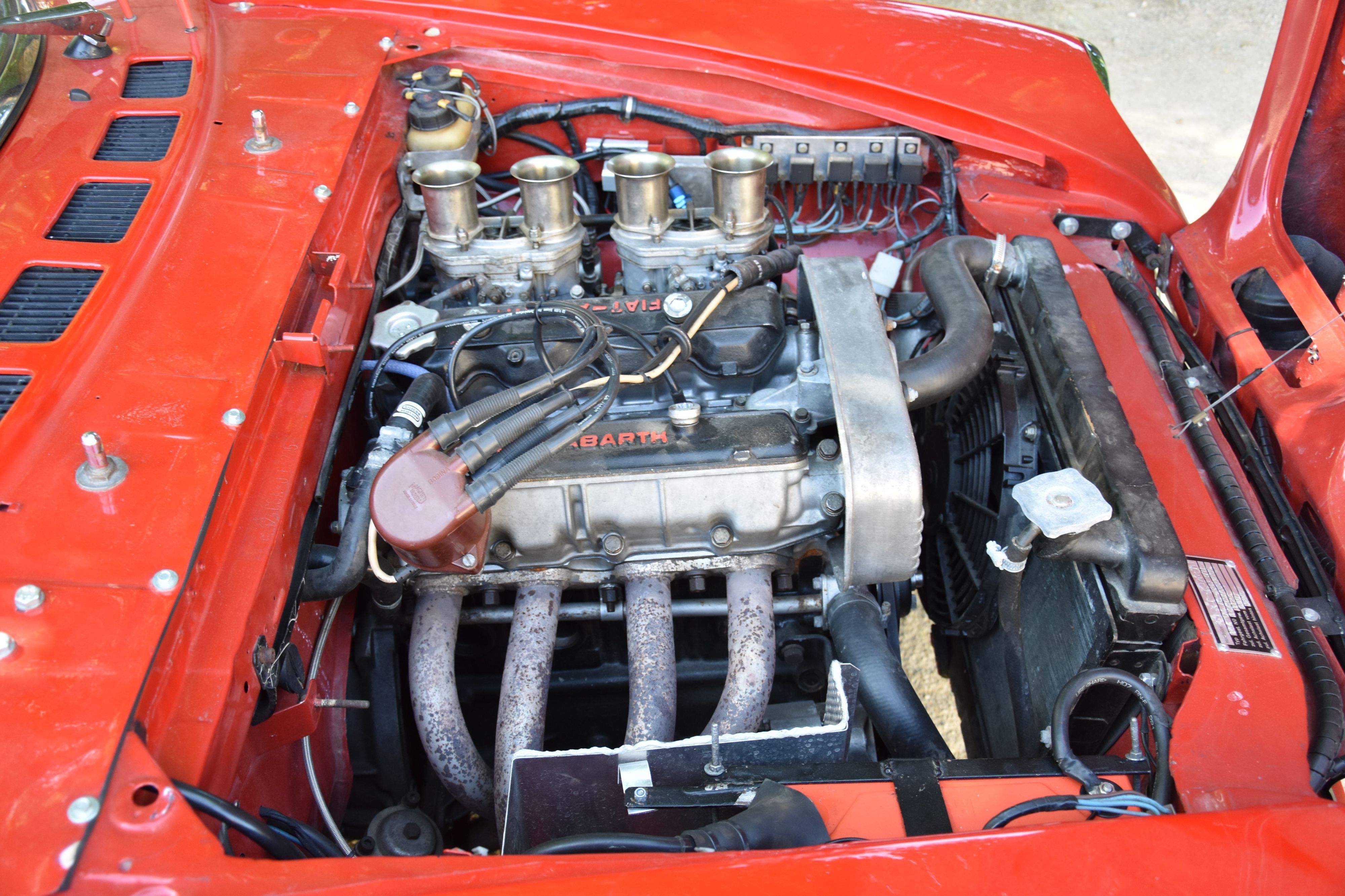 Loaded image